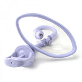Doc Johnson Pussy Pump Plus